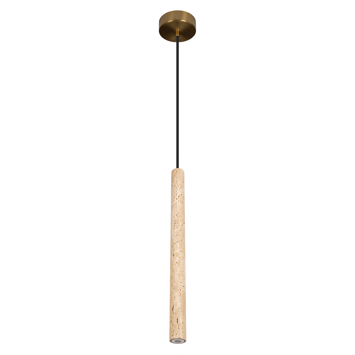 Подвесной светильник Loft IT Everest 10585P/600 в #REGION_NAME_DECLINE_PP#