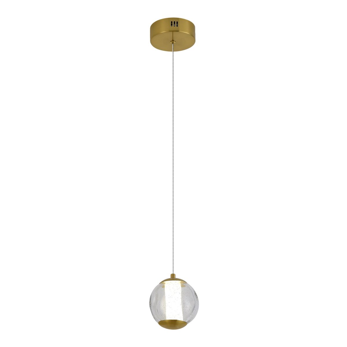 Подвесной светильник ST Luce Helmi SL6520.303.01 в Санкт-Петербурге