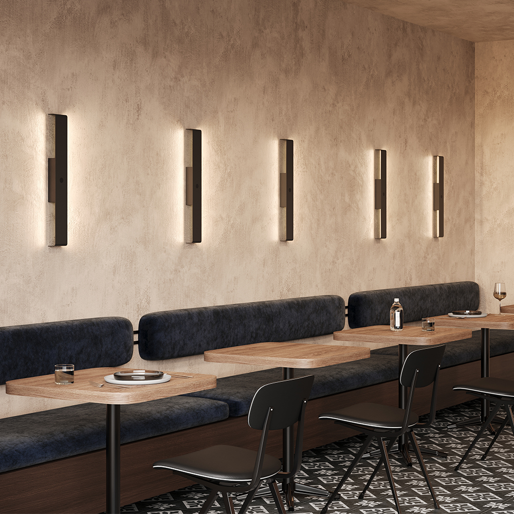 Настенный светильник Maytoni Bracket MOD492WL-L12BK в #REGION_NAME_DECLINE_PP#