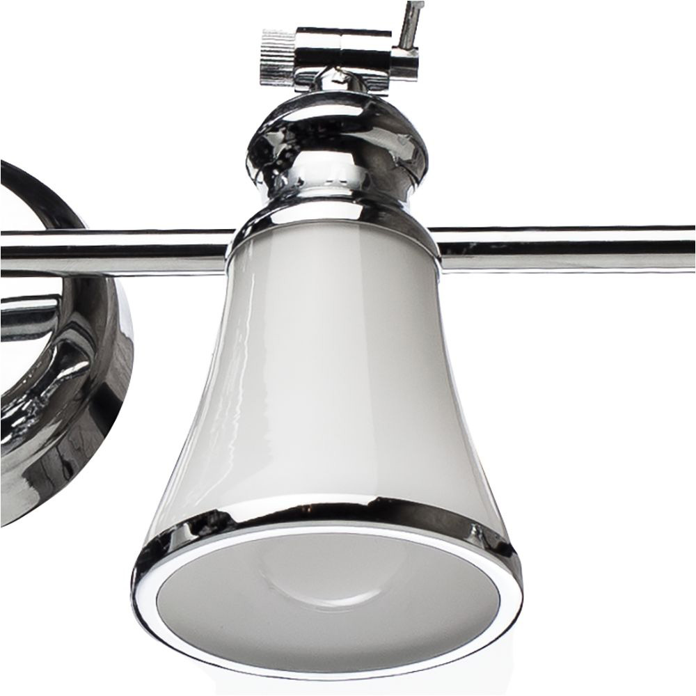 Спот Arte Lamp 81 A9231PL-4CC в Санкт-Петербурге