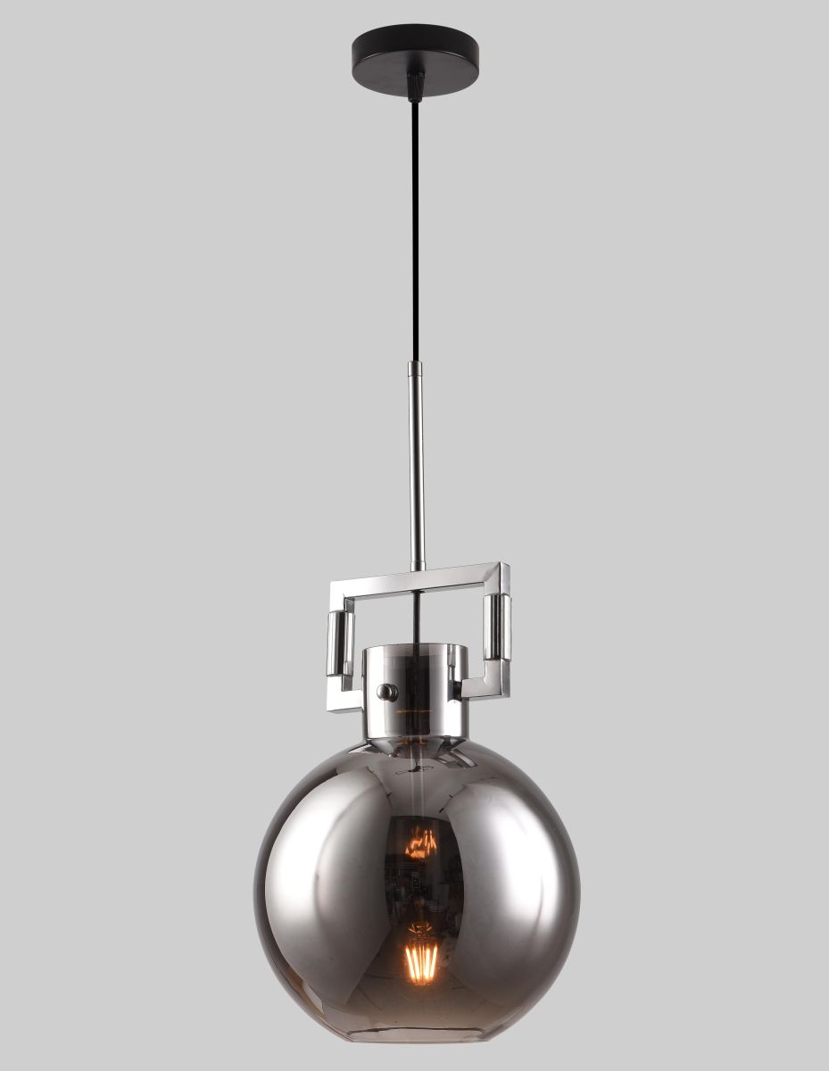 Подвесной светильник Alfa Light F2824-11 в #REGION_NAME_DECLINE_PP#