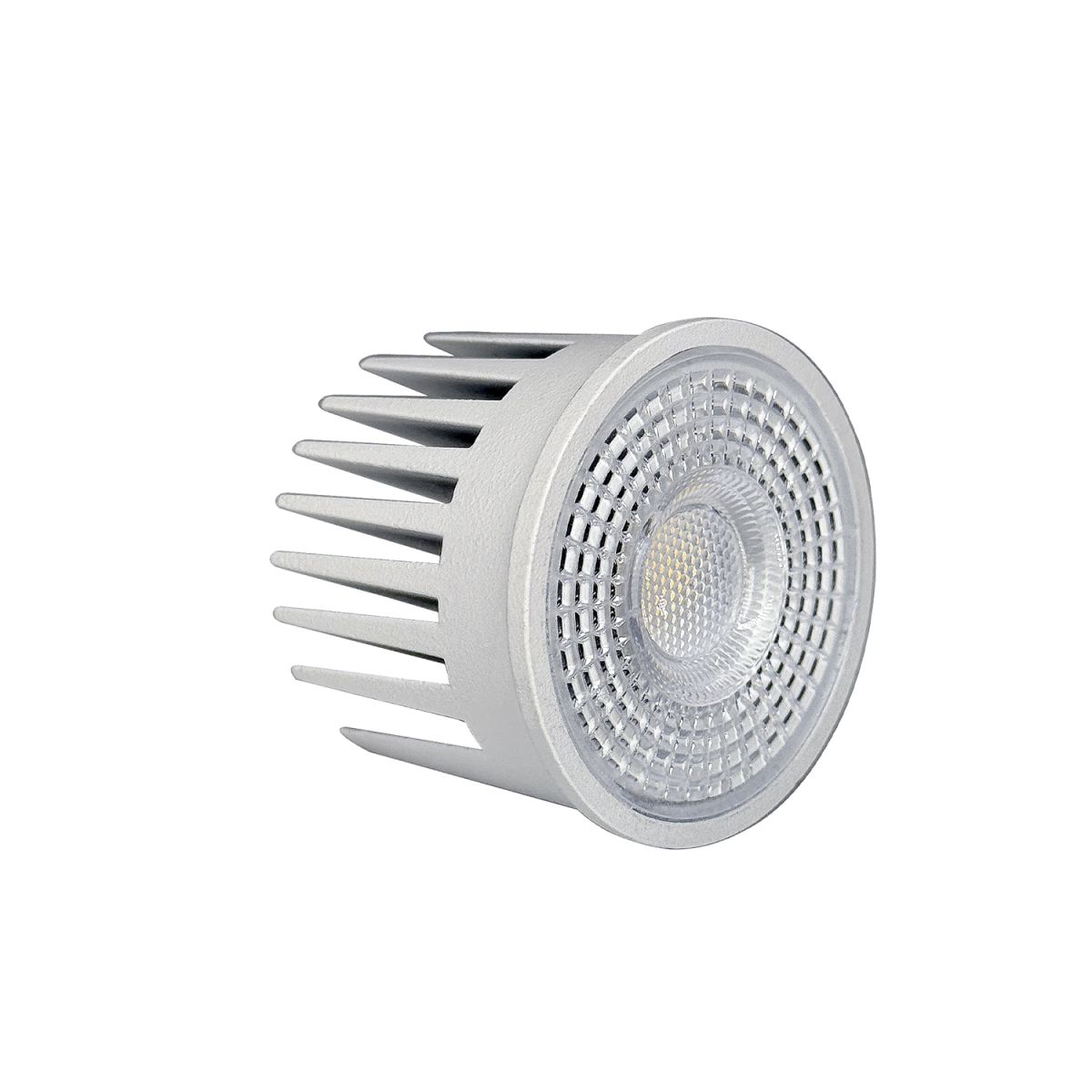 Светодиодный модуль Crystal Lux CLT 090M 9W 4000K WH в #REGION_NAME_DECLINE_PP#