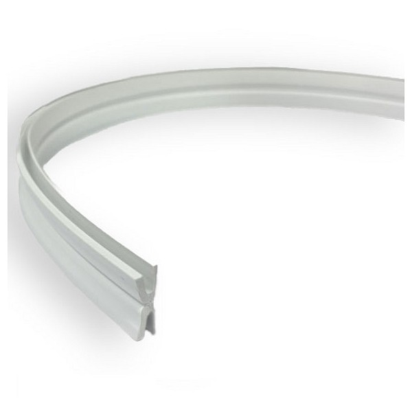 Гарпун для шинопровода Hesby Lighting ElDeko HSBL_0166 в Санкт-Петербурге