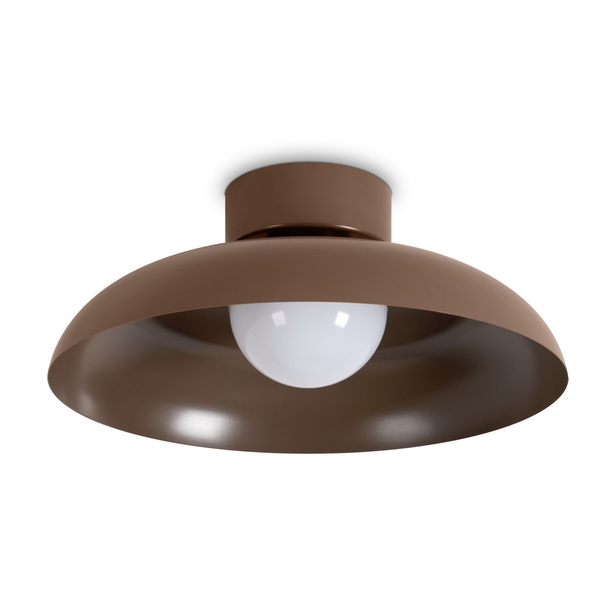 Потолочный светильник Freya Movement FR5602CL-L10BR в Санкт-Петербурге