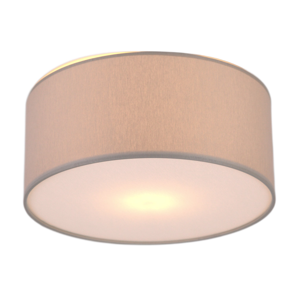 Потолочный светильник LightHall Camerona 35 LH022002 в Санкт-Петербурге
