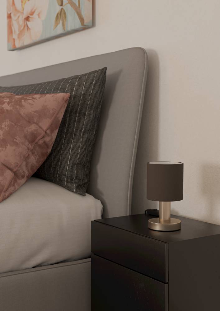 Настольная лампа Eglo Montetto 31842 в #REGION_NAME_DECLINE_PP#