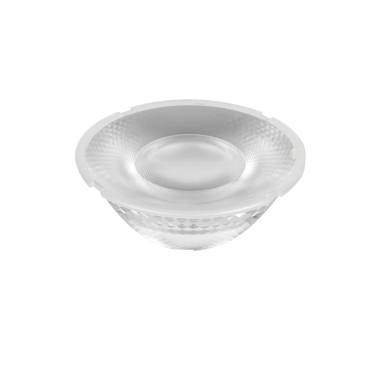 Сменная оптика 36G к 2154хх max 35W Lightstar Alta Base 215403 в Санкт-Петербурге