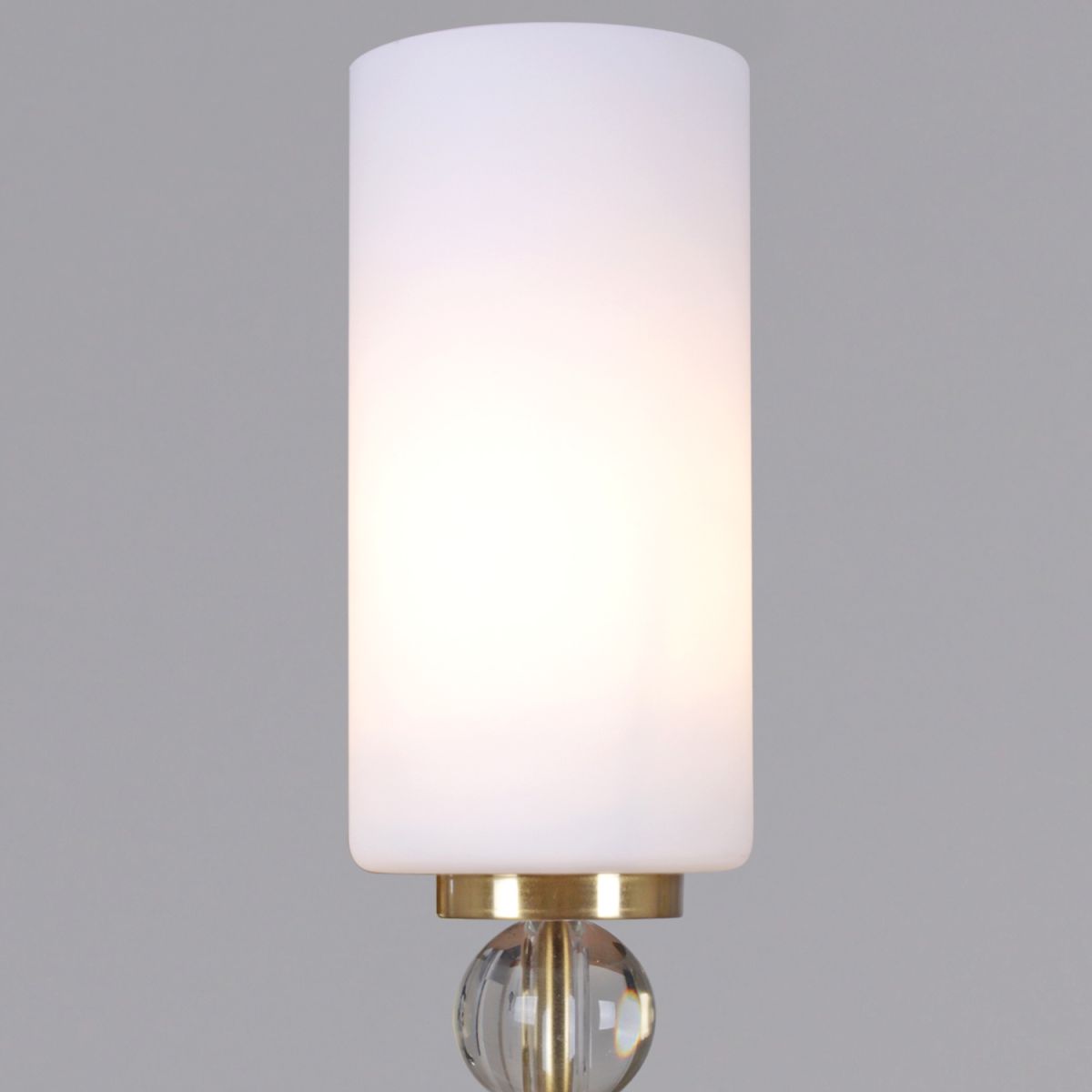 Бра Illumico IL5226-1WLS-25 ELITE в Санкт-Петербурге