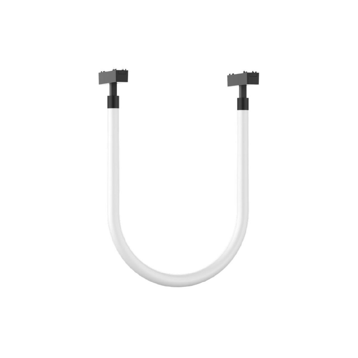 Трековый магнитный светильник Aployt Magnetic track 48 APL.0127.00.08 в Санкт-Петербурге