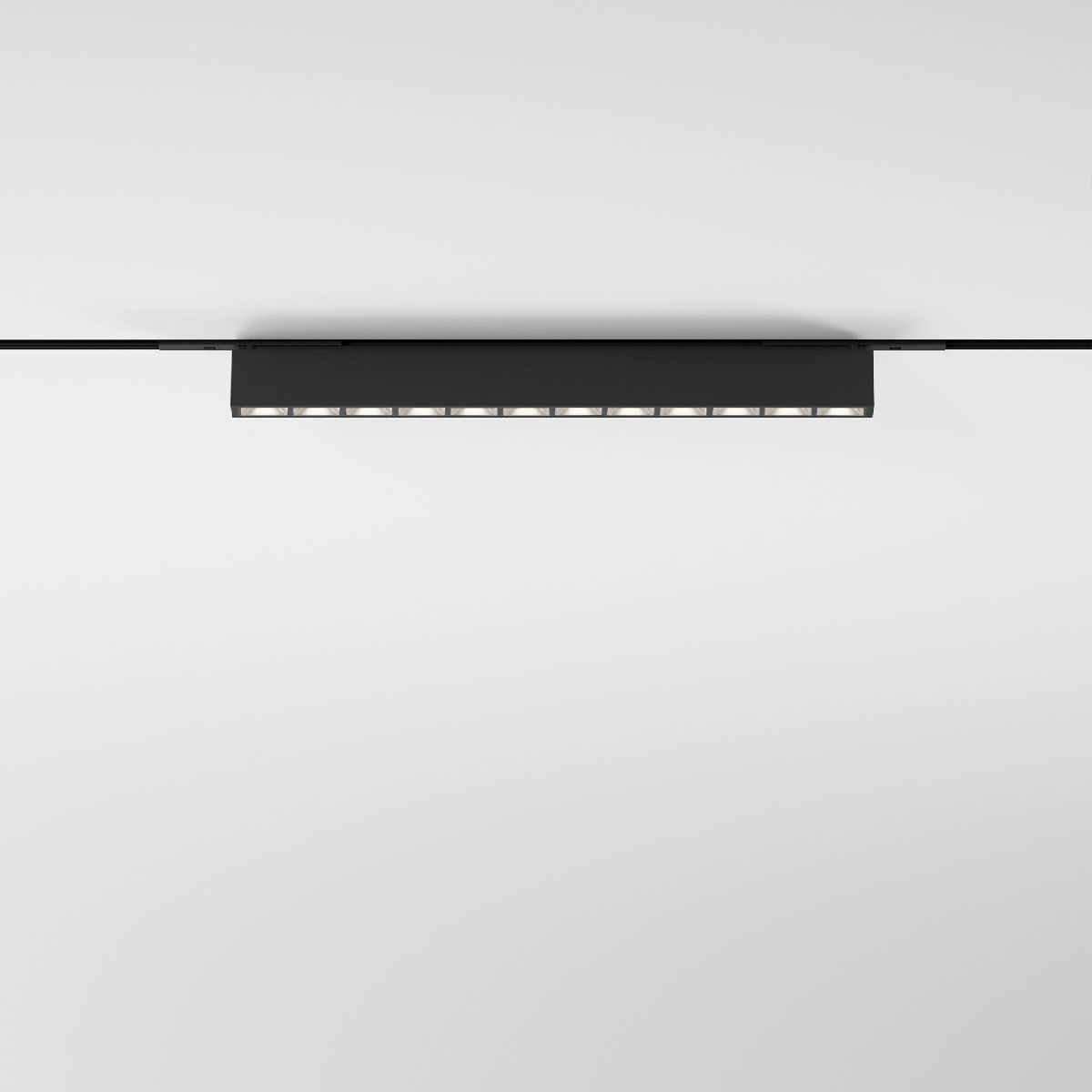 Трековый магнитный светильник Elektrostandard Mini Magnetic 4690389202155 85168/01 a065655 в Санкт-Петербурге
