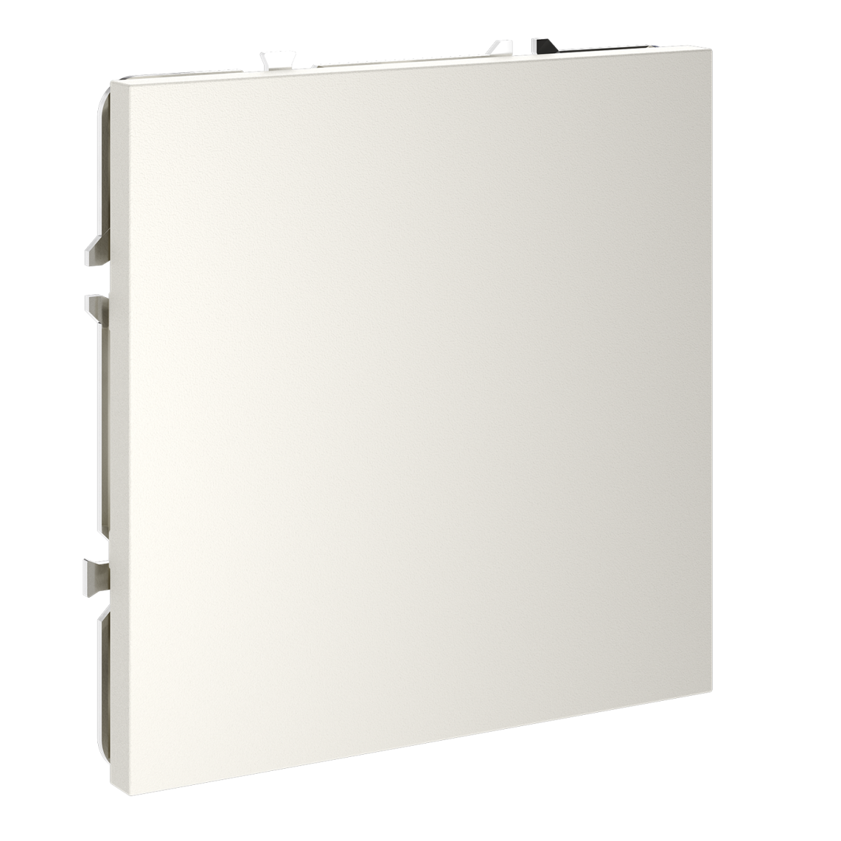 Заглушка Voltum S70 с суппортом, (хлопок) VLS080113 в Санкт-Петербурге