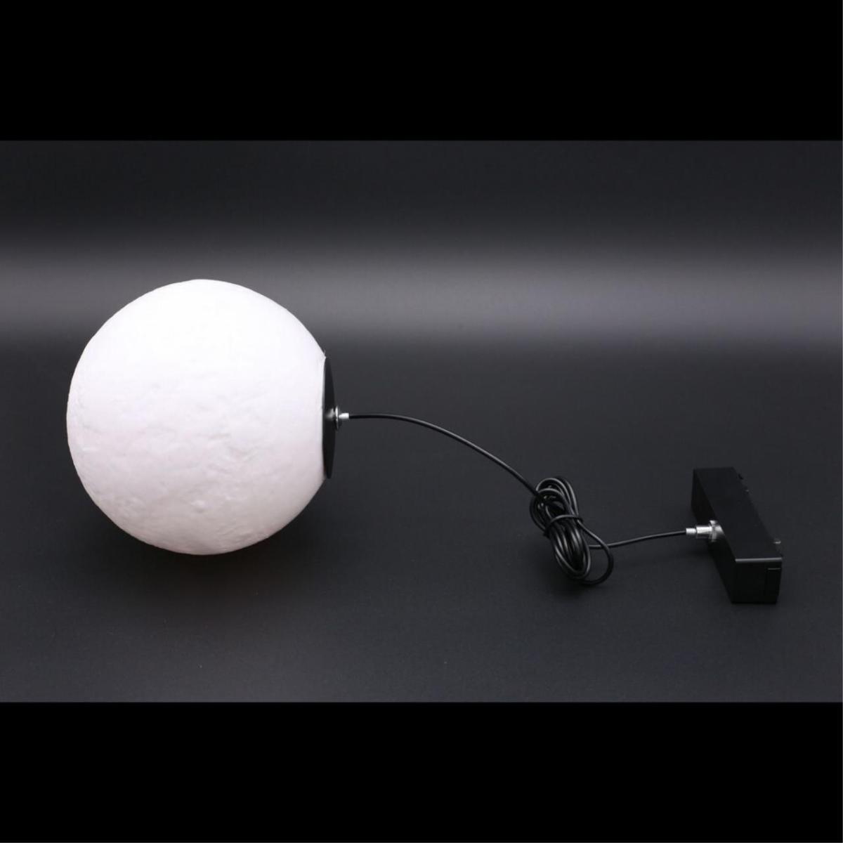 Трековый магнитный светильник Aployt Magnetic track 48 APL.0124.00.06 в Санкт-Петербурге