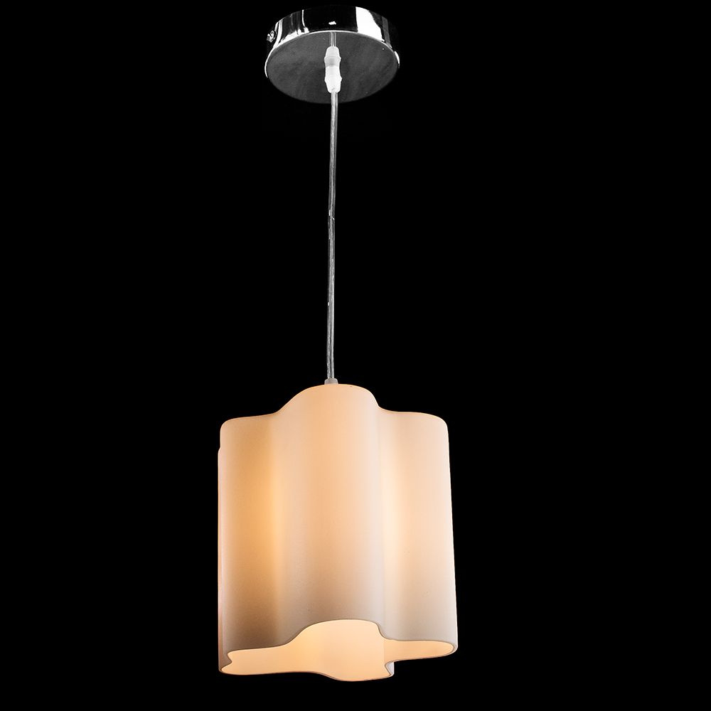 Подвесной светильник Arte Lamp 18 A3479SP-1CC в Санкт-Петербурге