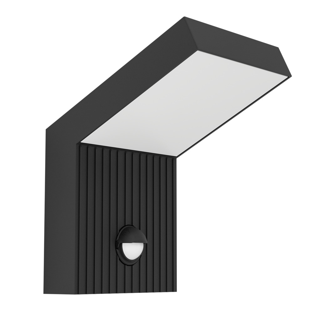 Уличный настенный светильник Eglo Grottazzolina 902414 в #REGION_NAME_DECLINE_PP#