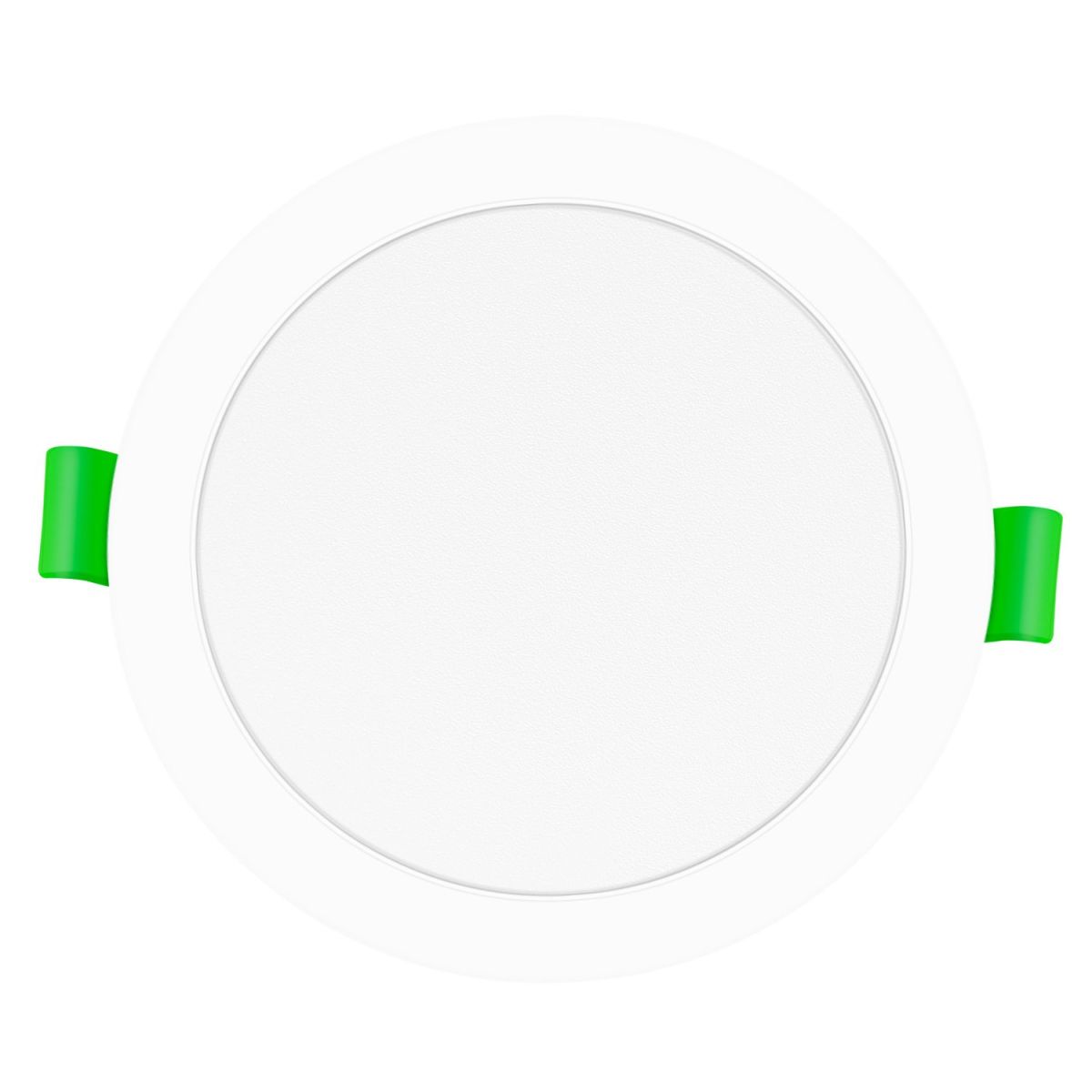 Встраиваемый светильник Favourite Optima 4645-2C в Санкт-Петербурге