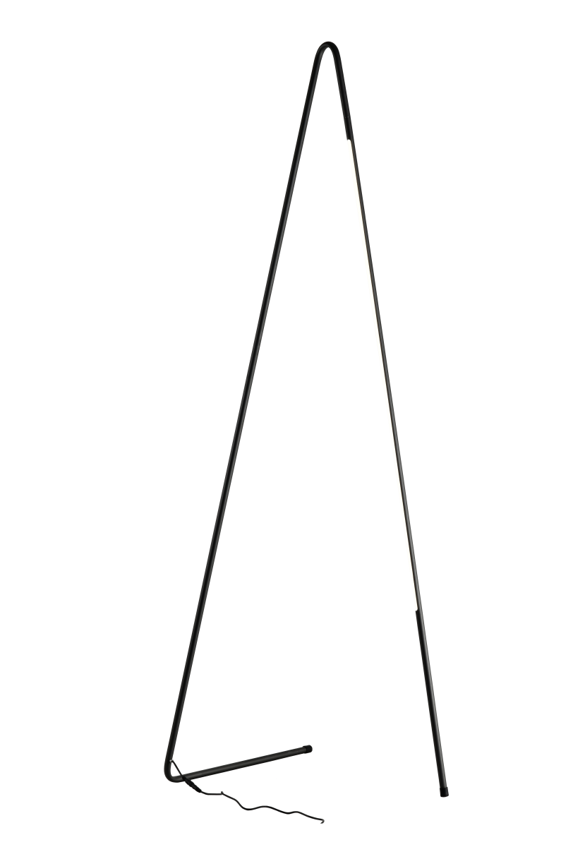 Торшер Alfa Light F3924-37 в Санкт-Петербурге