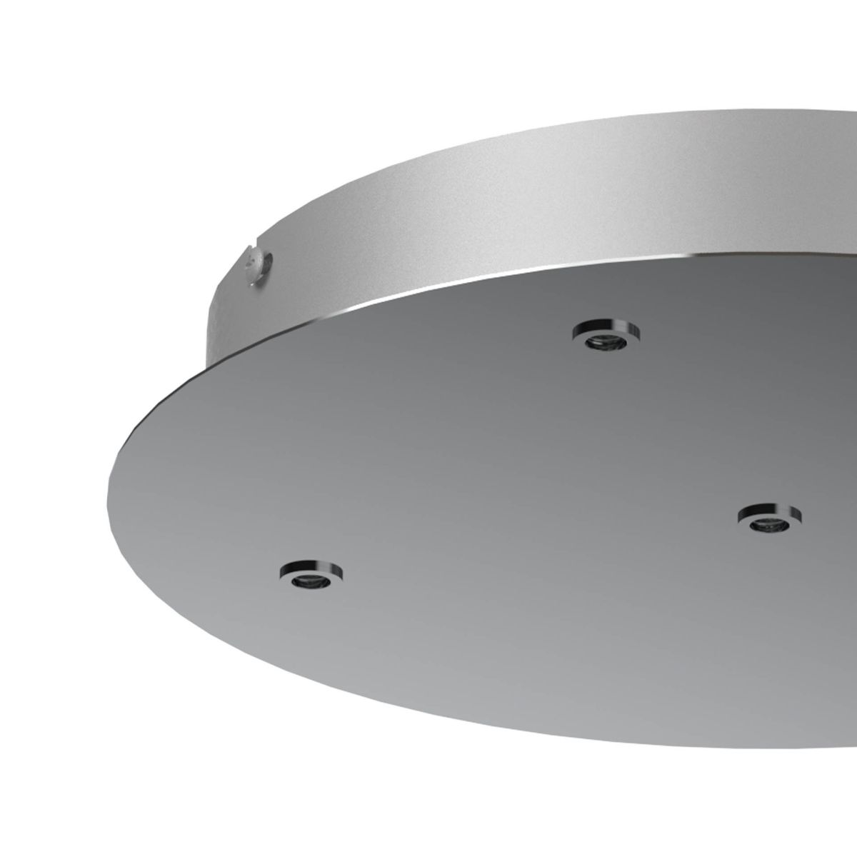 Основание потолочное 5L Mantra Modular Light Florones 9363 в #REGION_NAME_DECLINE_PP#