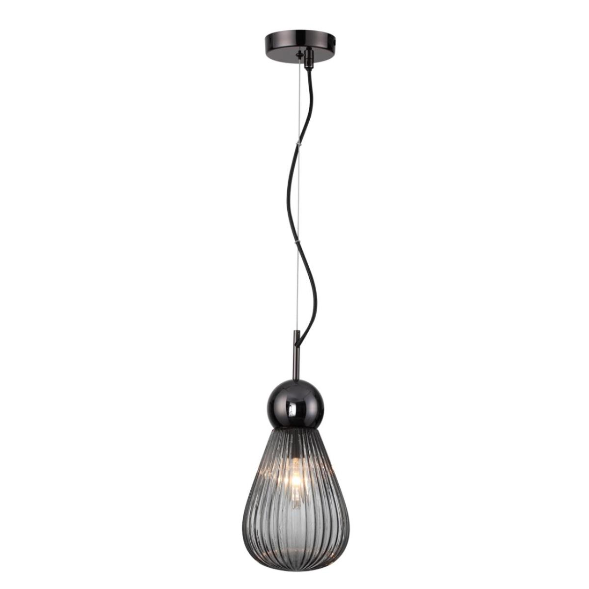 Подвесной светильник Odeon Light Elica 5417/1 в Санкт-Петербурге