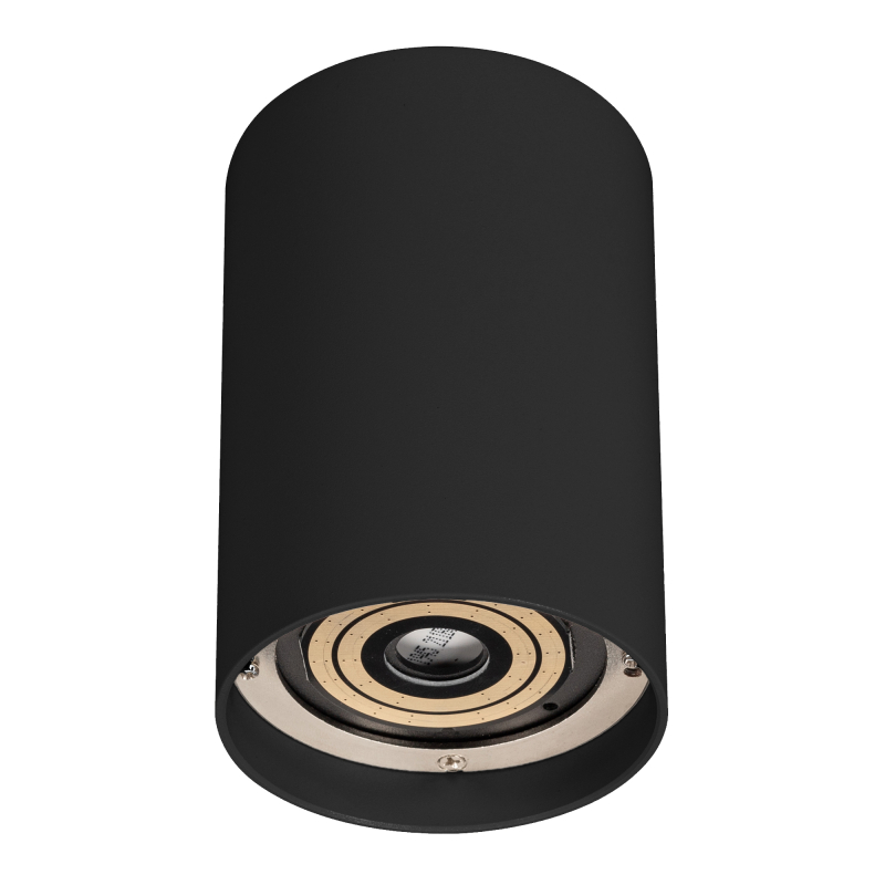 Корпус накладного светильника Arlight Plurio-Base-Surface-Long-R77 031707 в Санкт-Петербурге