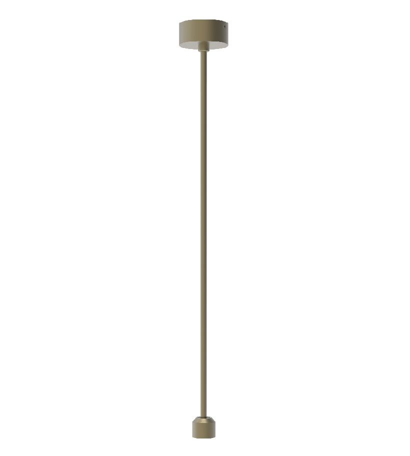Подвес жесткий Arlight с питанием ART-APRIORI-ROD-A-L800-POWER (OG) 054017 в #REGION_NAME_DECLINE_PP#