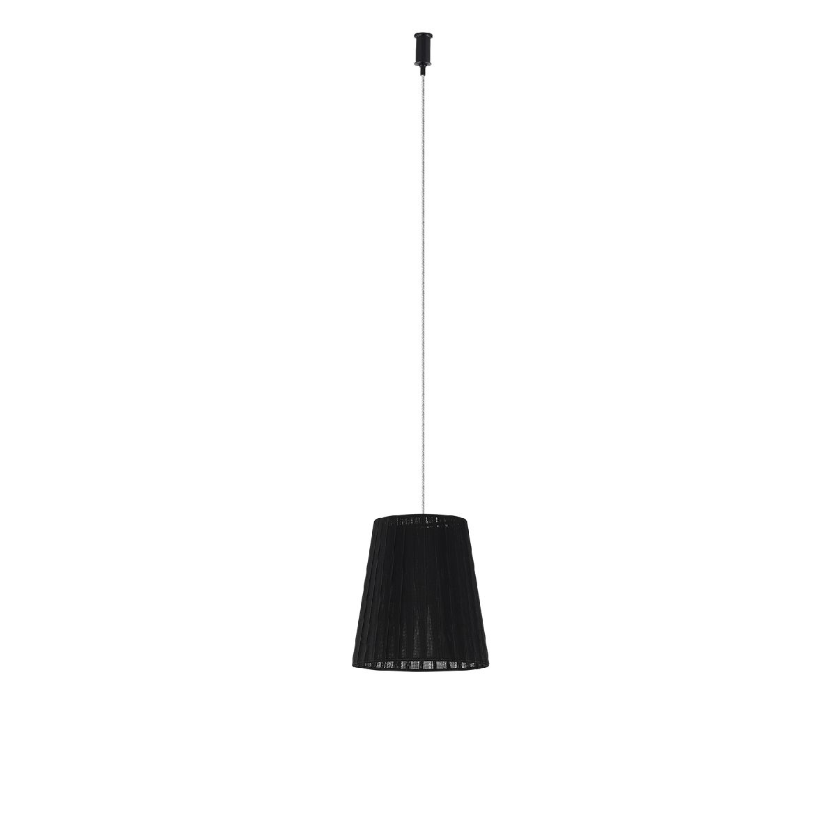 Абажур Donolux Cascata Shade support kit DL20751Black Brushed Black в Санкт-Петербурге