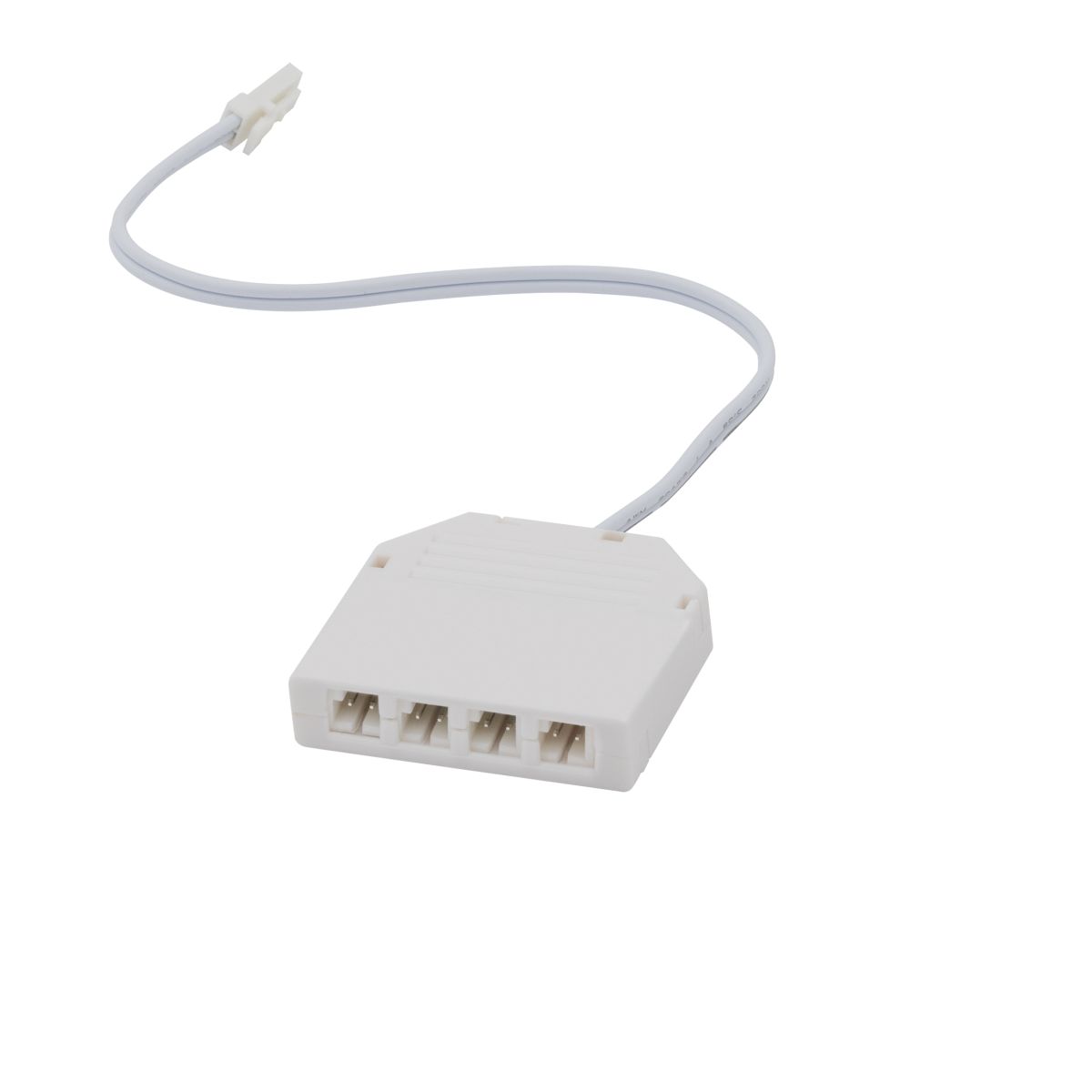 Комплект со светильником Lightstar Mobiled 12V 20W 1000LM 036540-4 (036540-4+412036+036004) в Санкт-Петербурге