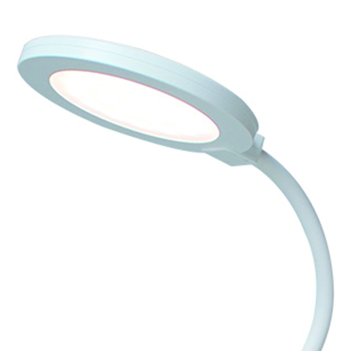 Настольная лампа Escada Miranda 10245/1LED в Санкт-Петербурге