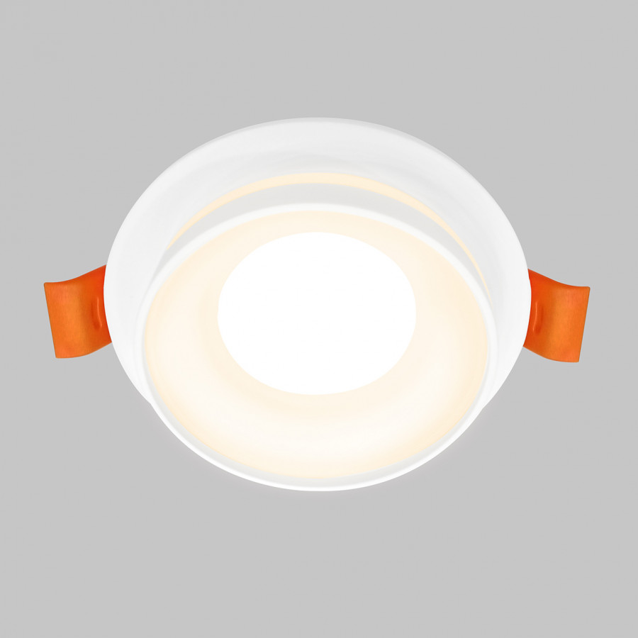 Встраиваемый светильник IMEX IL.0029.0013-WH в Санкт-Петербурге