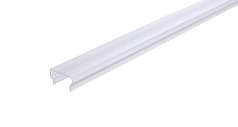 Заглушка Deko-Light H-01-12 984022 в Санкт-Петербурге