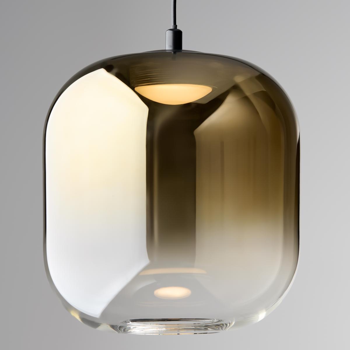 Подвесной светильник Freya Ida FR6133PL-L4G в #REGION_NAME_DECLINE_PP#