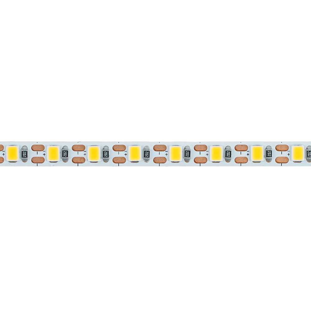 Светодиодная лента 24V Feron LS505, 120*SMD2835, 11W/m, IP20, 3000К (белый теплый) 53054 в #REGION_NAME_DECLINE_PP#