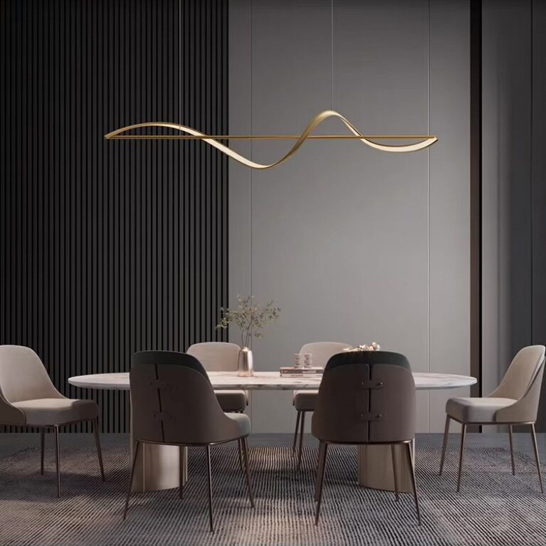 Подвесной светильник ImperiumLoft Adonis Black 231525-23 в Санкт-Петербурге