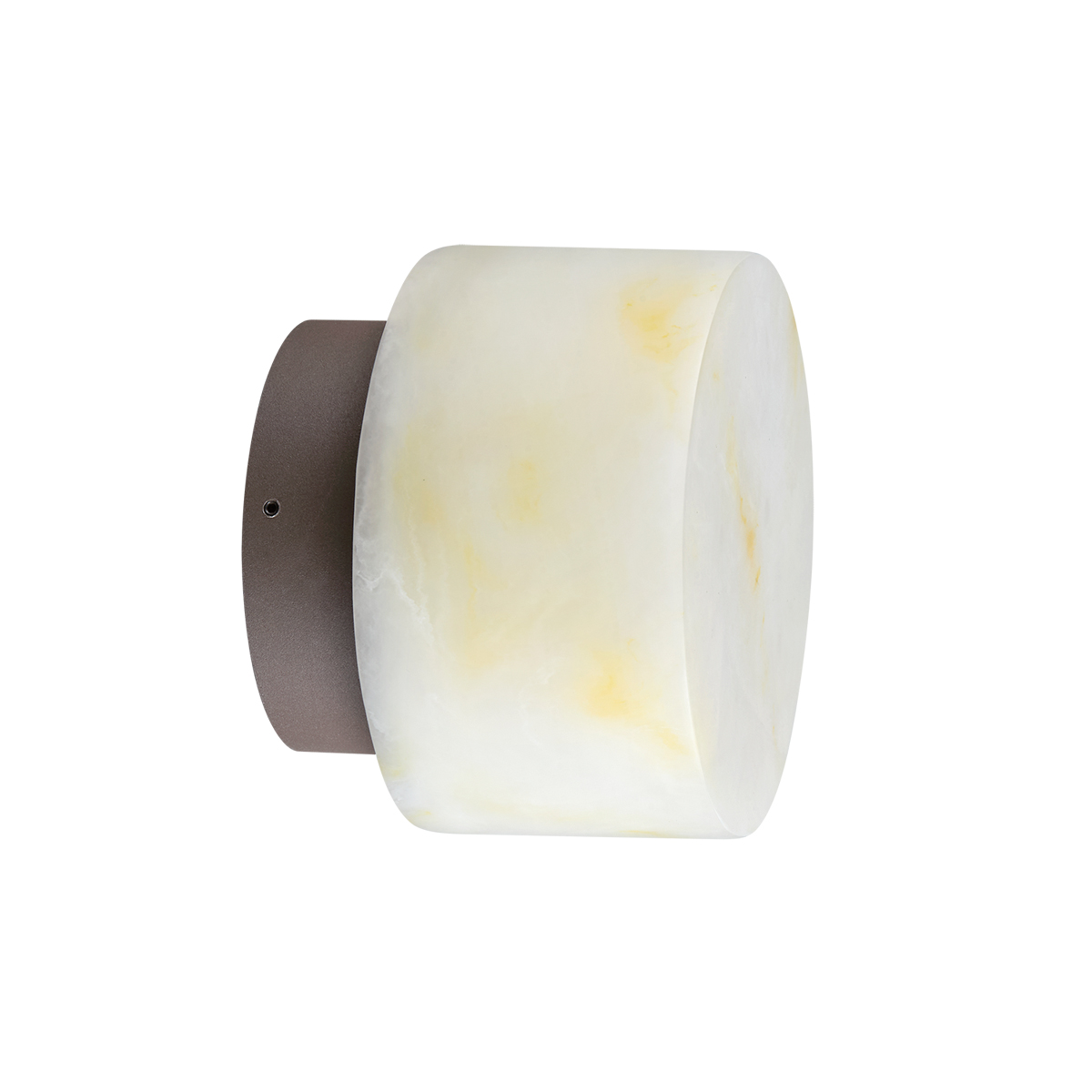 Настенный светильник Odeon Light Nature Candela 7190/6WLA в Санкт-Петербурге