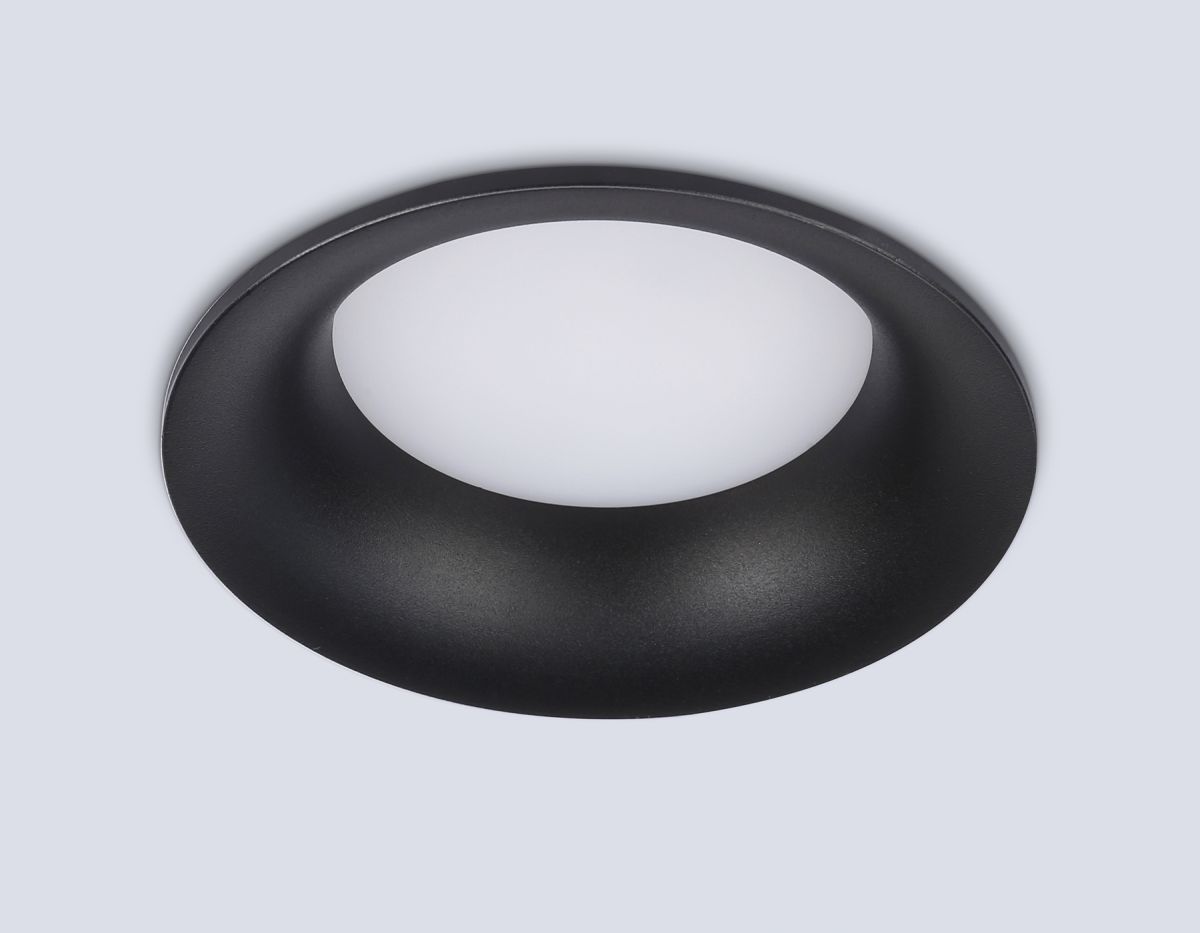 Встраиваемый светильник Ambrella Light Techno spot GX Standard tech TN51811 в Санкт-Петербурге
