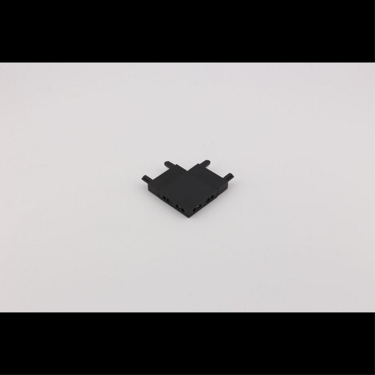 Коннектор питания угол плоский Aployt Magnetic track 48 APL.0181.00.08 в #REGION_NAME_DECLINE_PP#