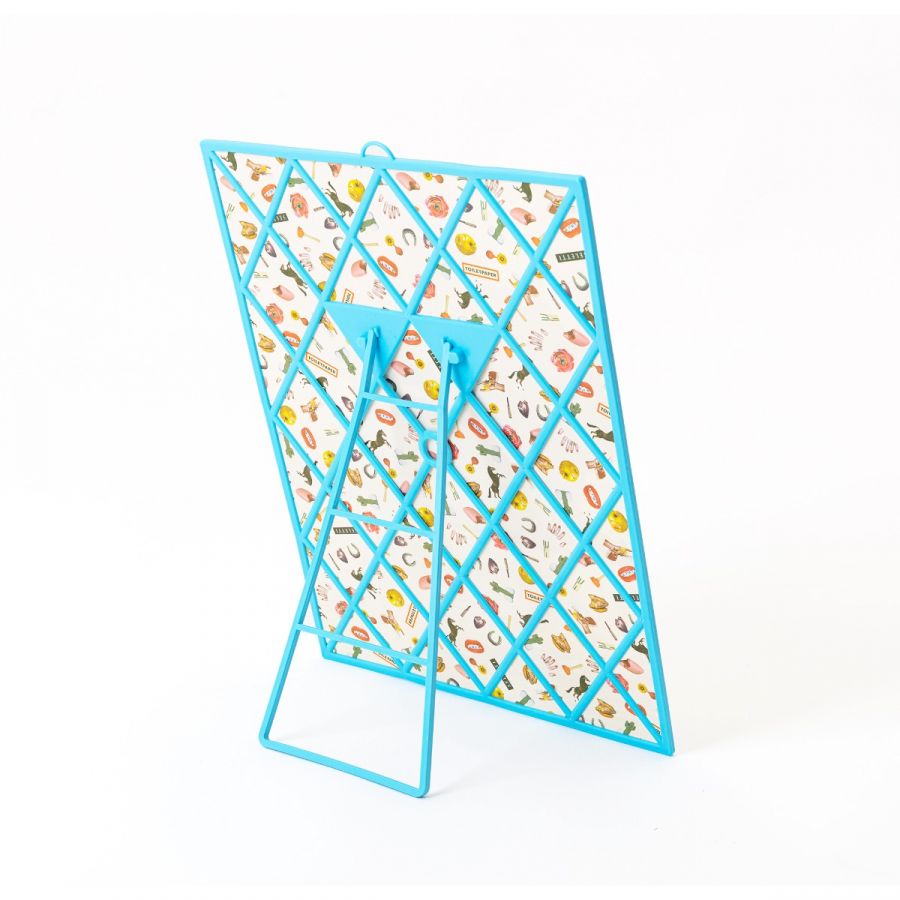 Зеркало Seagirl Seletti Toiletpaper Mirror 17127 в Санкт-Петербурге