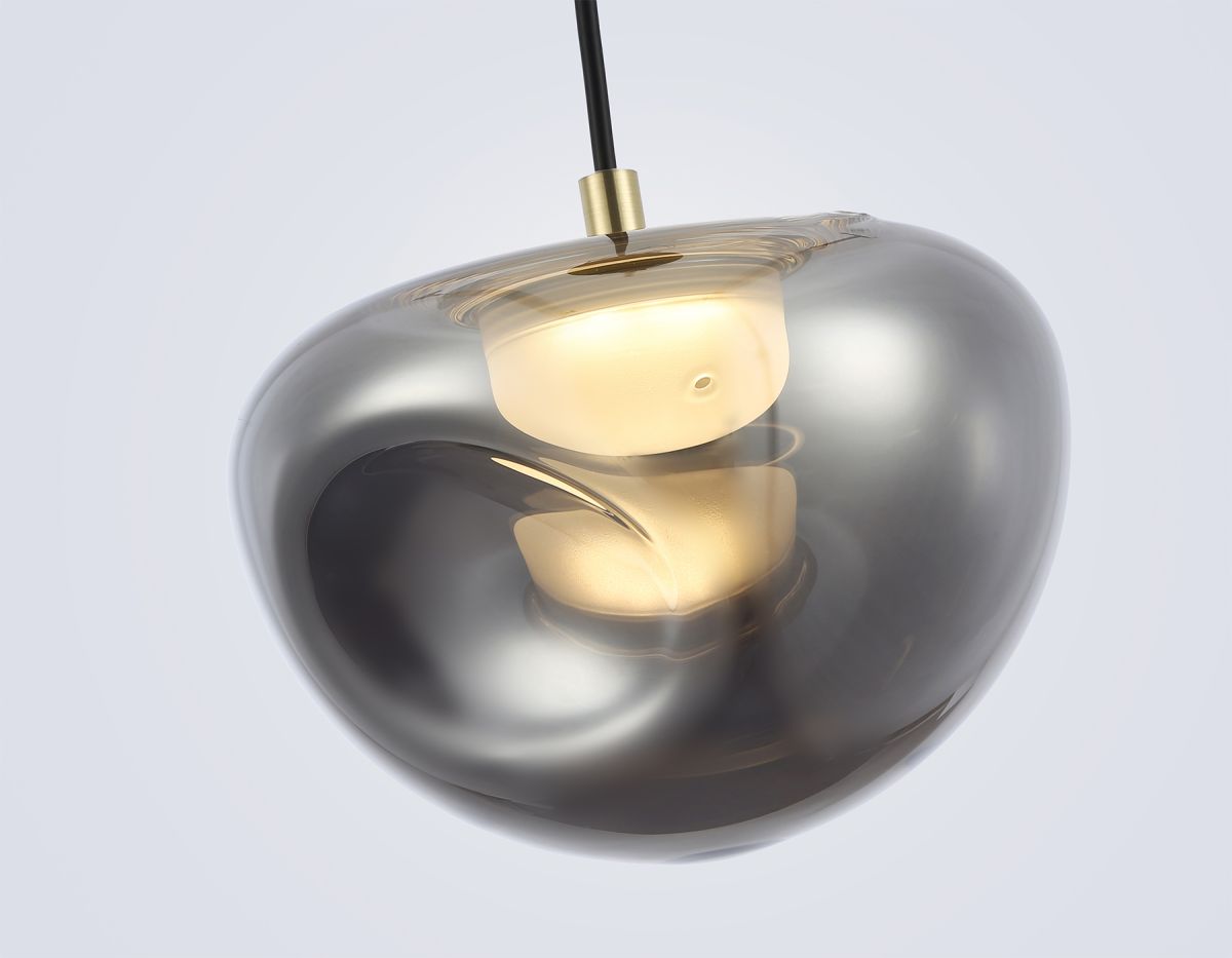 Подвесной светильник Ambrella Light High Light Modern LH12001 в #REGION_NAME_DECLINE_PP#