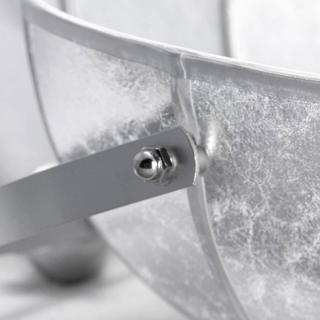 Торшер Lussole Lgo Klamath LSP-0557 в Санкт-Петербурге