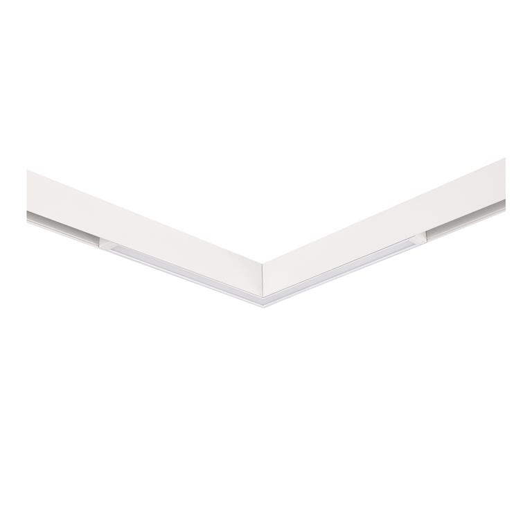 Трековый светильник ST Luce Skyline 220 Smart ST664.596.18H в Санкт-Петербурге