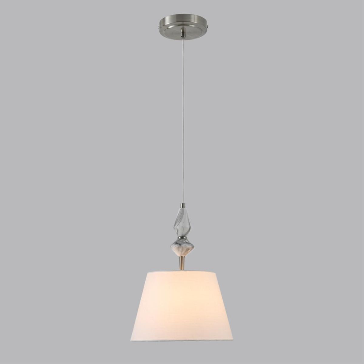 Подвесной светильник Lumion Classi Vermont 8274/1A в Санкт-Петербурге