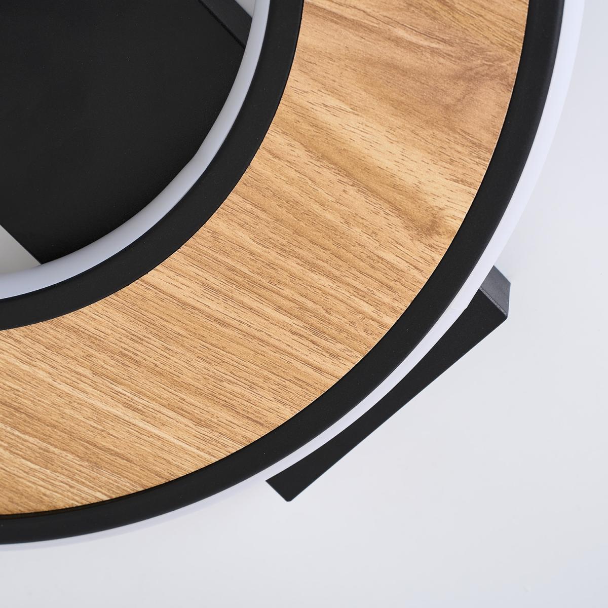 Спот F-Promo Olika 4438-2C в Санкт-Петербурге