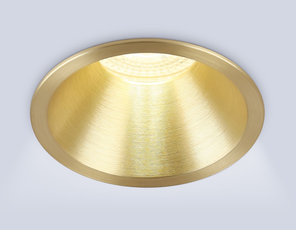 Точечный светильник Ambrella Light Techno Spot TS51815 в Санкт-Петербурге