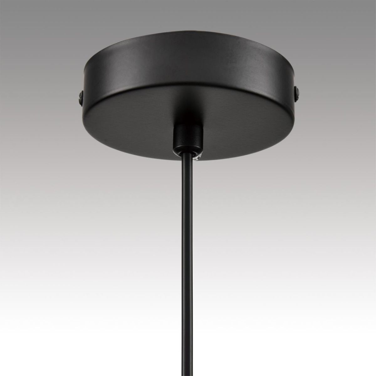 Подвесной светильник Lumion Comfi Natalina 8232/1Y в Санкт-Петербурге