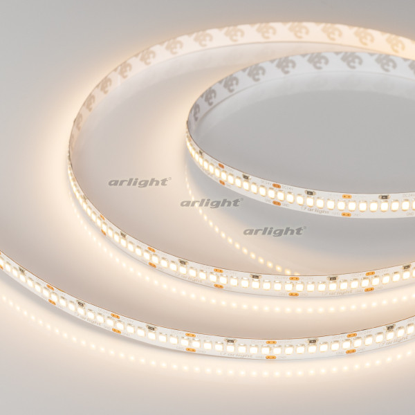 Светодиодная лента Arlight Rt-a252-10mm 2835 022653(2) в Санкт-Петербурге