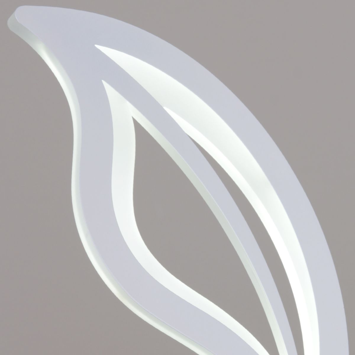 Настенный светодиодный светильник Reluce 81990-0.2-01 WH в Санкт-Петербурге