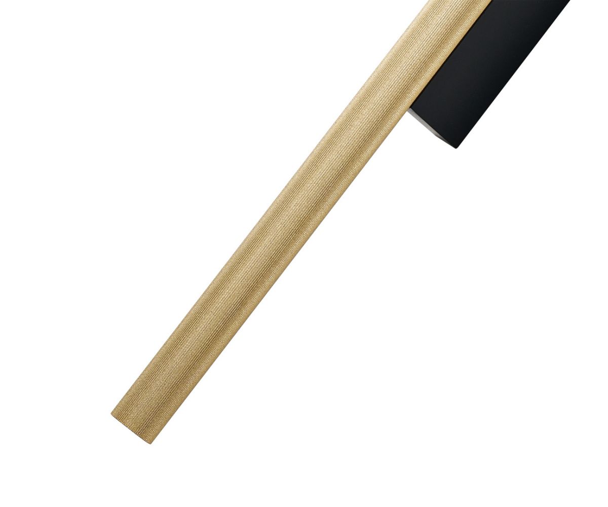 Настенный светильник Kink Light Элени 08463-591,33-19 в Санкт-Петербурге