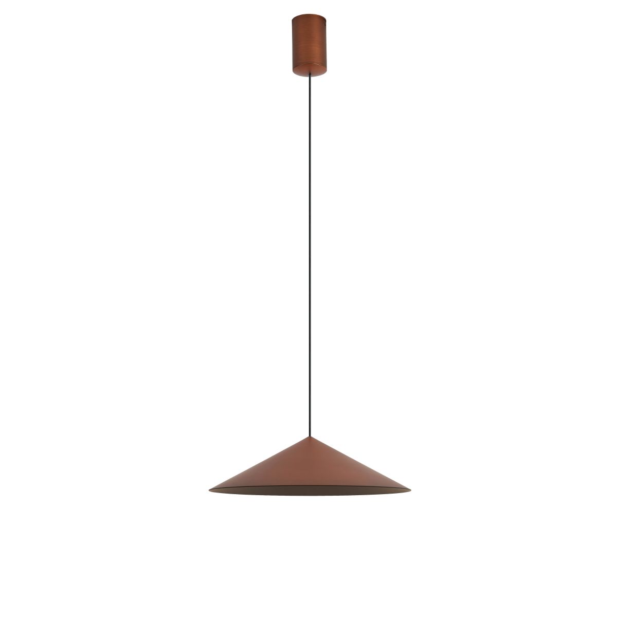 Подвесной светильник Mantra Cono 9456 в Санкт-Петербурге