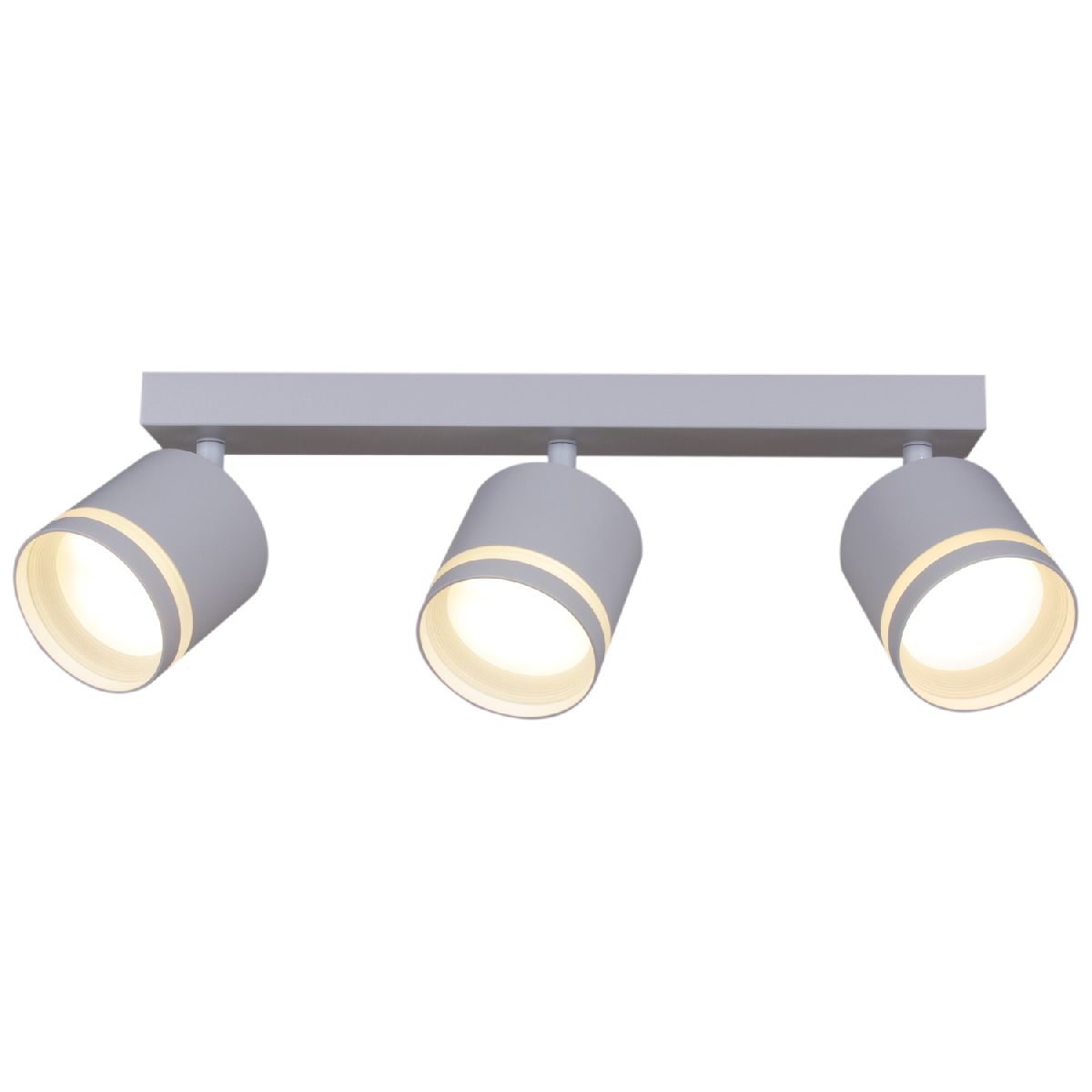 Спот Reluce 53001-9.5-003IL SPOT LIGHT GX53 WT в Санкт-Петербурге