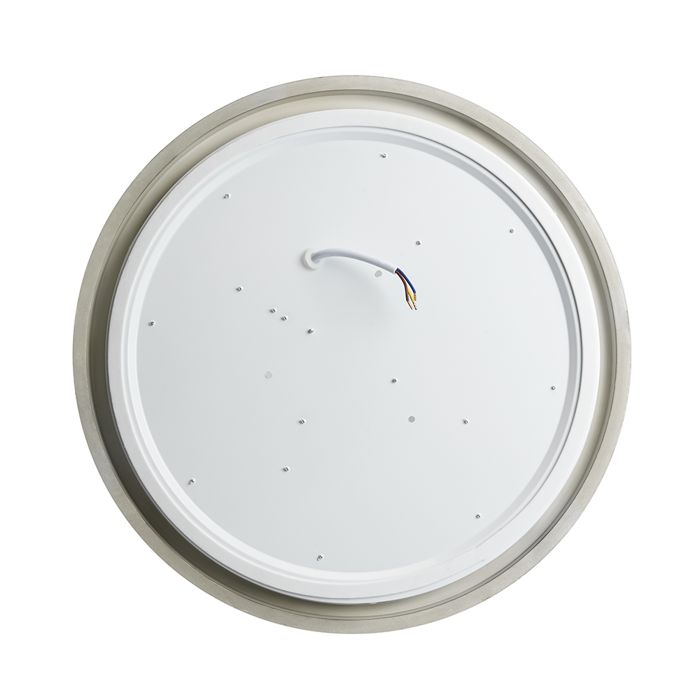 Потолочный led светильник Feron AL6200 48066 УЦ в #REGION_NAME_DECLINE_PP#