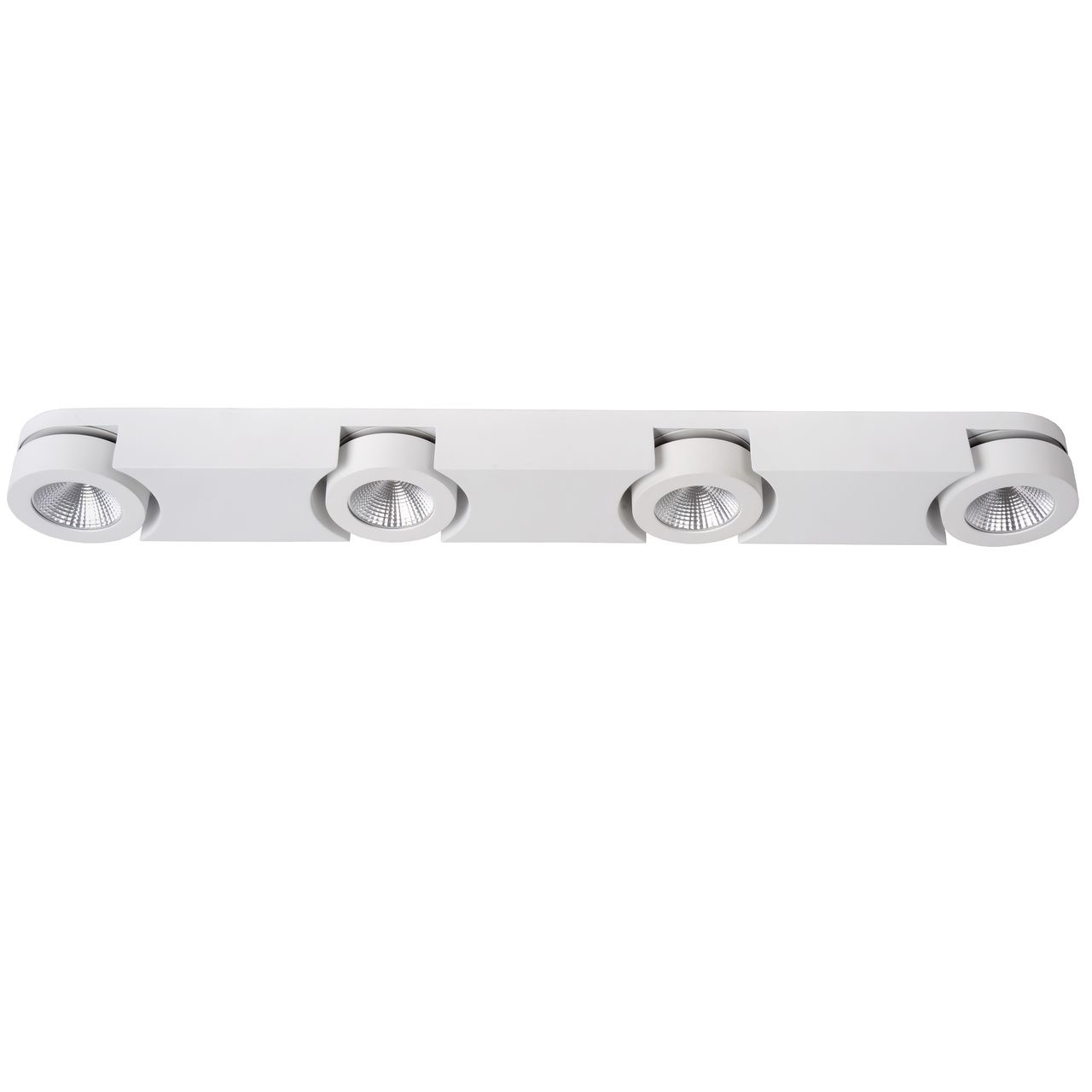 Светодиодный спот Lucide Mitrax Led 33158/20/31 в Санкт-Петербурге